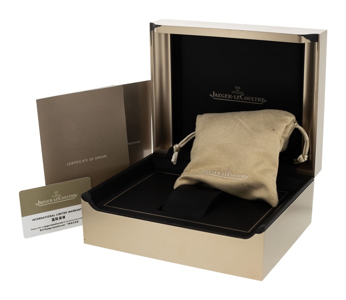 Jaeger-LeCoultre Polaris 9038670